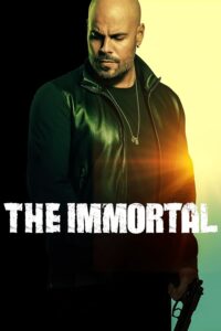 The Immortal (2019) Bangla Subtitle – দ্যা ইমমর্টাল