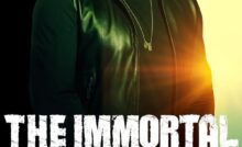 The Immortal (2019) Bangla Subtitle