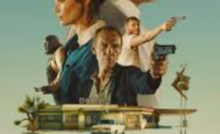 The Last Stop in Yuma County (2024) Bangla Subtitle
