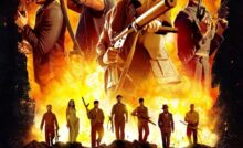 The Ministry of Ungentlemanly Warfare (2024) Bangla Subtitle