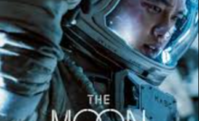 The Moon (2023) Bangla Subtitle