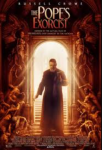 The Pope’s Exorcist (2023) Bangla Subtitle – পোপেস এক্সরসিস্ট