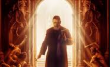 The Pope's Exorcist (2023) Bangla Subtitle