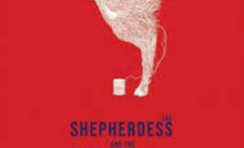 The Shepherdess and the Seven Songs (2020) Bangla Subtitle