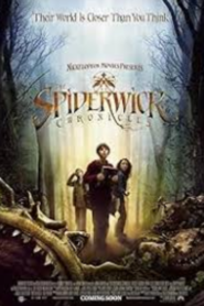 The Spiderwick Chronicles (2008) Bangla Subtitle – স্পাইডারউইক ক্রনিকলস