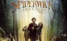 The Spiderwick Chronicles (2008) Bangla Subtitle