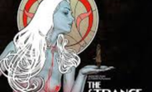 The Strange Colour of Your Body’s Tears (2013) Bangla Subtitle