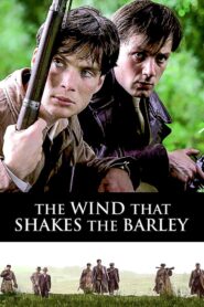 The Wind that Shakes the Barley (2006) Bangla Subtitle – দ্য উইন্ড দ্যাট শেকস দ্য বার্লি