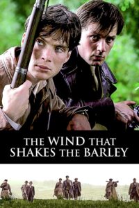 The Wind that Shakes the Barley (2006) Bangla Subtitle – দ্য উইন্ড দ্যাট শেকস দ্য বার্লি