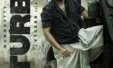 Turbo (2024) Bangla Subtitle