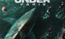 Under Paris (2024) Bangla Subtitle