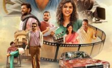 Varshangalkku Shesham (2024) Bangla Subtitle