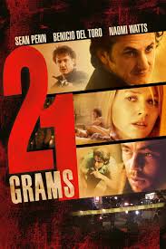 21 Grams (2003) Bangla Subtitle – ২১ গ্রাম