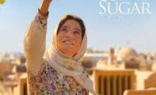 A Cube of Sugar (2011) Bangla Subtitle