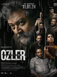 Abraham Ozler (2024) Bangla Subtitle – আব্রাহাম ওজলার