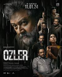 Abraham Ozler (2024) Bangla Subtitle – আব্রাহাম ওজলার