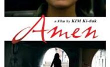 Amen (2011) Bangla Subtitle