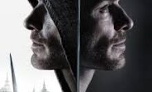 Assassin’s Creed (2016) Bangla Subtitle