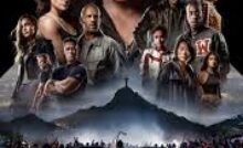 Fast X (2023) Bangla Subtitle
