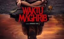 Maghrib Time (2023) Bangla Subtitle