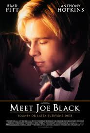 Meet Joe Black (1998) Bangla Subtitle- মিট জো ব্ল্যাক