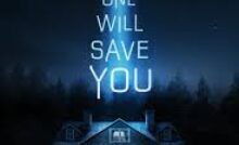 No One Will Save You (2023) Bangla Subtitle