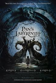 Pan’s Labyrinth (2006) Bangla Subtitle – প্যান্স ল্যাবিরিন্ত