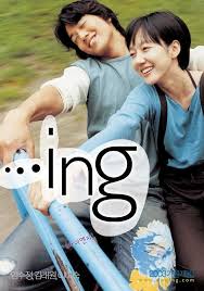 …ing (2003) Bangla Subtitle – …ইং