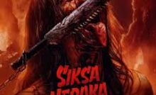 Siksa Neraka (2023) Bangla Subtitle