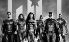 Zack Snyder’s Justice League (2021) Bangla Subtitle