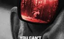 You Can't Run Forever (2024) Bangla Subtitle