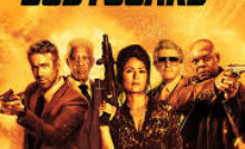The Hitman’s Wife’s Bodyguard (2021) Bangla Subtitle