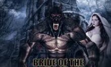 Werewolf (2019) Bangla Subtitle – (Wilkolak)