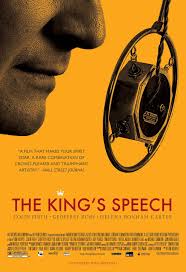 The King’s Speech (2010) Bangla Subtitle – দ্যা কিংস স্পিচ