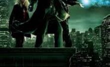 The Sorcerer’s Apprentice (2010) Bangla Subtitle