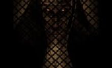 The Nun II (2023) Bangla Subtitle