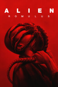 Alien: Romulus (2024) Bangla Subtitle – এলিয়েন: রোমুলাস