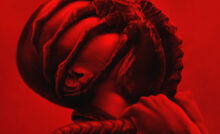 Alien: Romulus (2024) Bangla Subtitle
