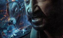 Bhimaa (2024) Bangla Subtitle