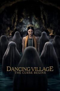 Dancing Village: The Curse Begins (2024) Bangla Subtitle – ড্যান্সিং ভিলেজ: দ্য কার্স বিগিনস