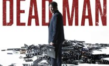 Dead Man Bangla (2024) Subtitle
