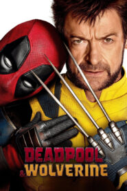 Deadpool & Wolverine (2024) Bangla Subtitle – ডেডপুল অ্যান্ড উলভারিন