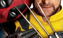 Deadpool & Wolverine (2024) Bangla Subtitle