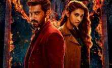 Demonte Colony 2 (2024) Bangla Subtitle