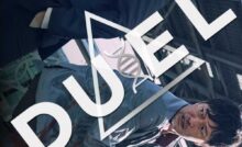 Duel Bangla Subtitle