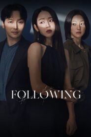 Following (2024) Bangla Subtitle – ফলোইং