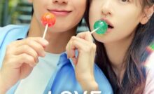 Love Next Door Bangla Subtitle