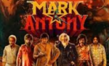 Mark Antony (2023) Bangla Subtitle