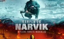 Narvik: Hitler's First Defeat (2022) Bangla Subtitle