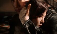 Red Swan Bangla Subtitle